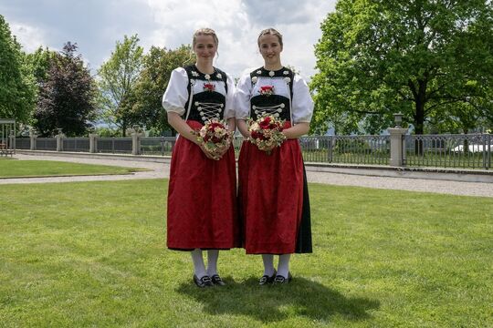 ERS_9664 Kopie